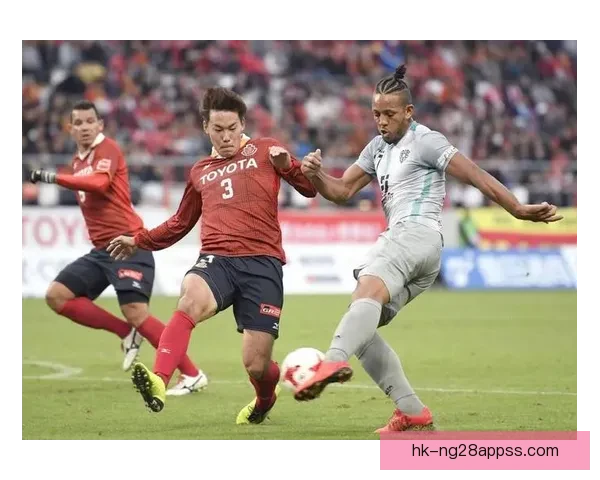 京都客场点球四二胜清水晋级赛