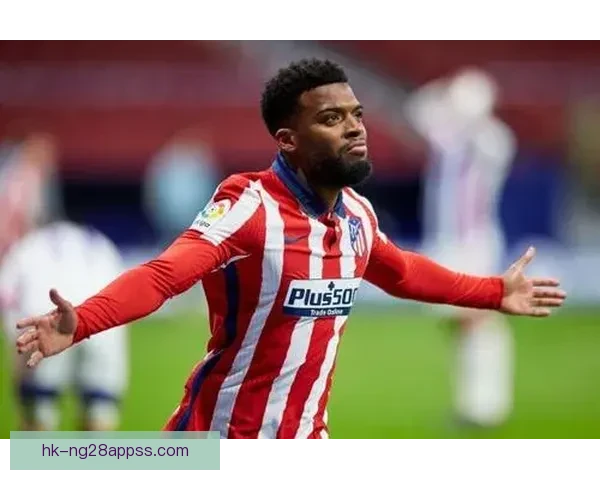 勒马尔打破荒连场建功强势回归