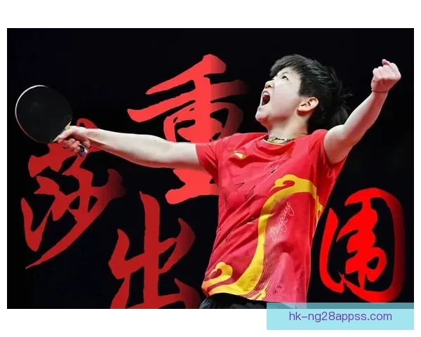 新年首站新加坡大满贯五冠争霸