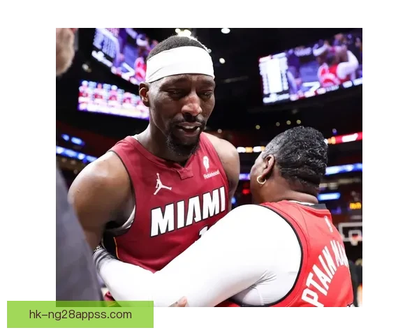 43罚83阿德巴约为何遭群嘲 43罚83阿德巴约为何遭群嘲