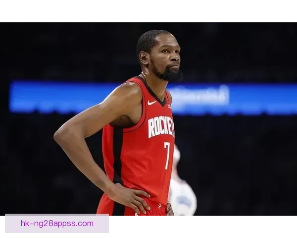 乌度卡称需更聪明杜兰特全面发挥 乌度卡称需更聪明杜兰特全面发挥