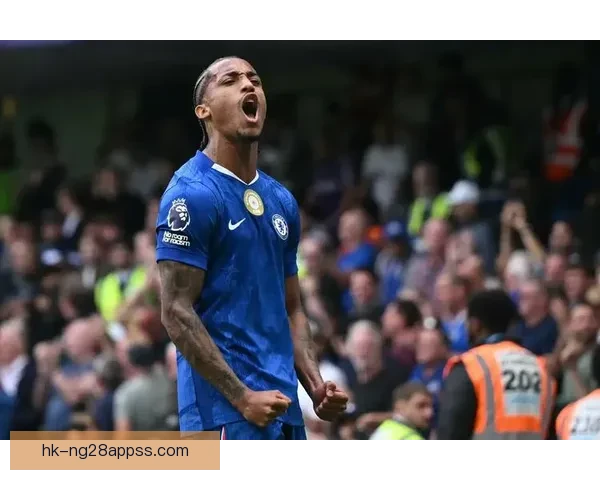 哲凯虐菜属性助枪手稳步争冠 哲凯虐菜属性助枪手稳步争冠